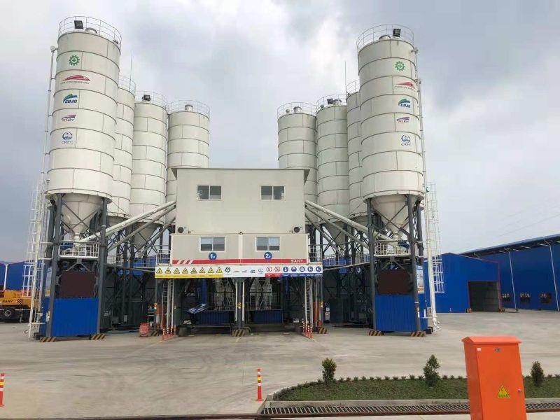 首页|必赢网络游戏平台官方网站